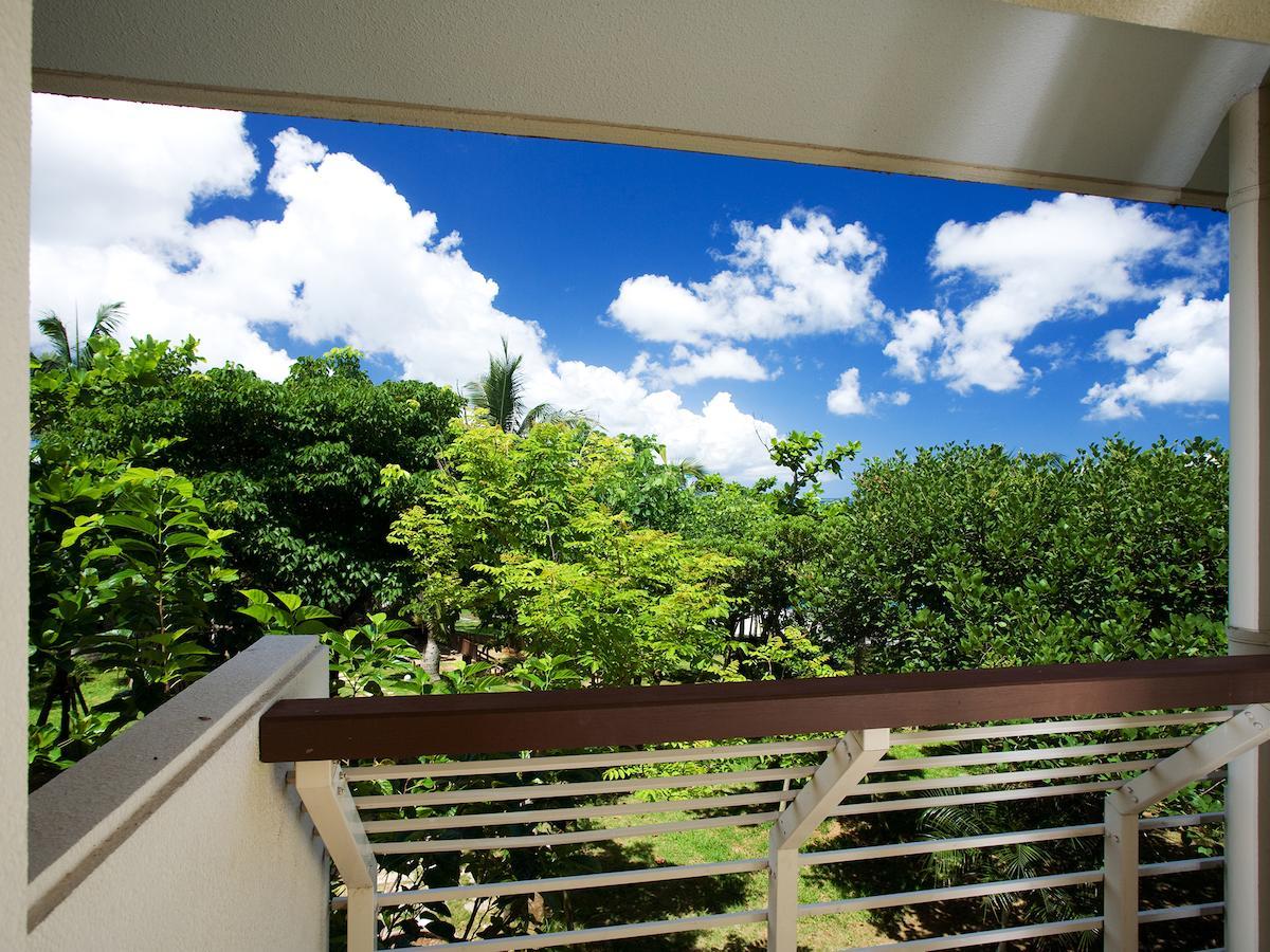 Coco Garden Resort Okinawa Uruma Room photo